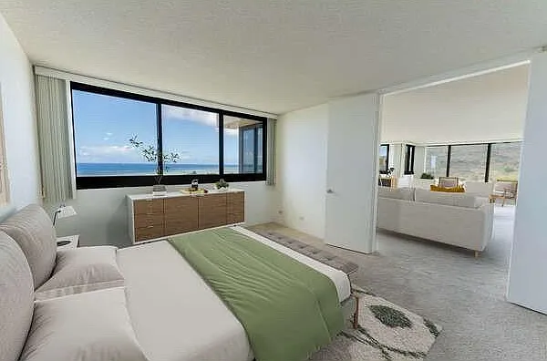 250 Kawaihae St — Photo 4