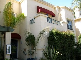 3976 Richmond St, San Diego, CA 92103