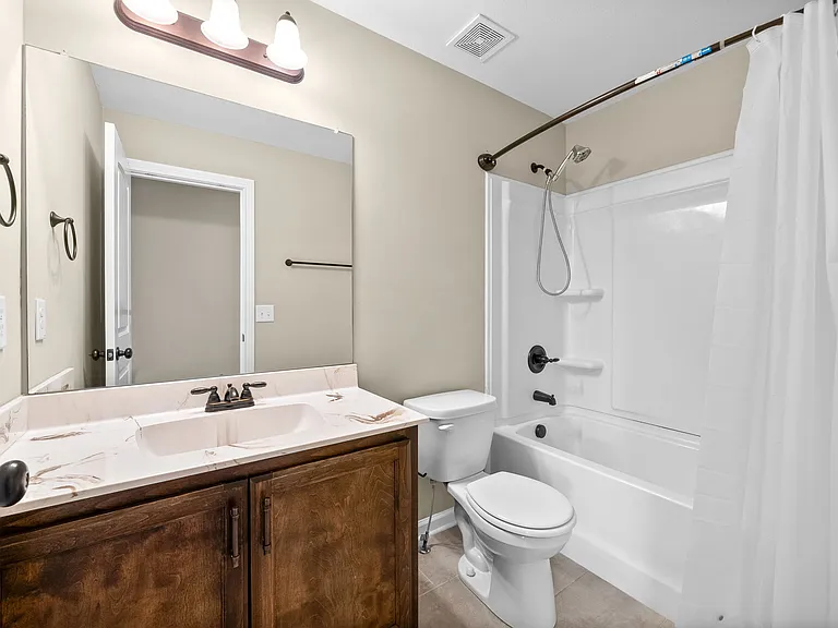 358 Wingfield Dr — Photo 27