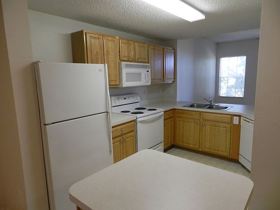5th image of 1070 Bella Vista Blvd APT 114