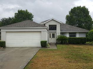 5003 Treasure Cay Rd, Tavares, FL 32778