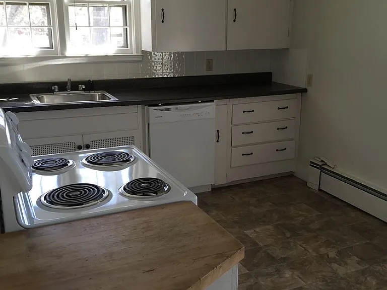 9 Wilford Ave #2 — Photo 14