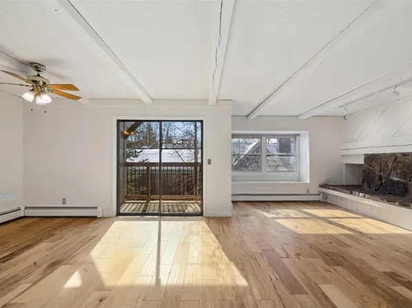 107 N Harris St #208, Breckenridge, CO 80424