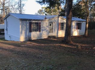 180 Hickory Hollow Trl, Eastanollee, GA 30538