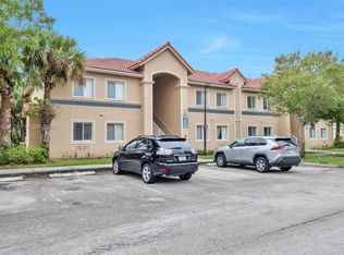 Belvedere Isles Condo, West Palm Beach, FL 33411