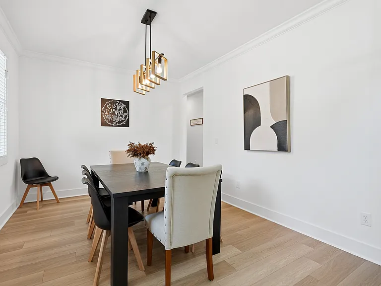 2049 Chestnut Oak Trl — Photo 2