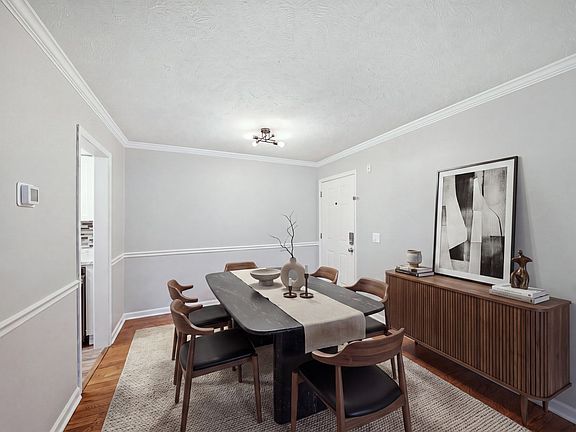 3rd image of 420 Elysian Fields Rd APT A2