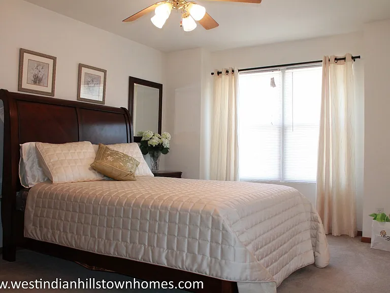 West Indian Hills Townhomes — Photo 49