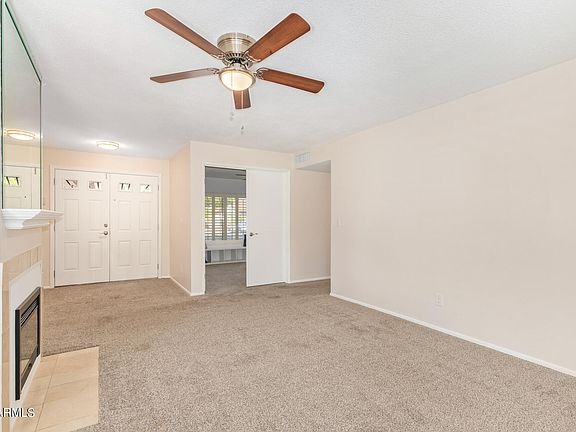 5th image of 11035 S IROQUOIS Drive