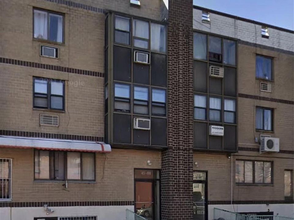 1st image of 45-08 80th Street #2F