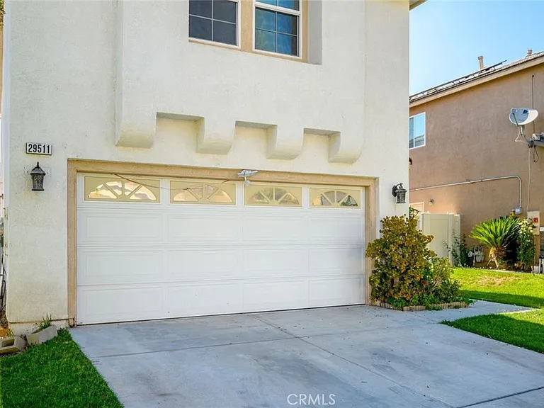 29511 Dana Ct — Photo 33