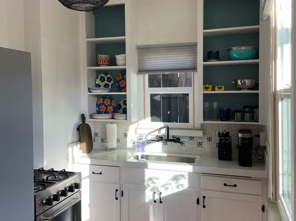 662 Toro St, San Luis Obispo, CA 93401