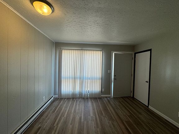 2nd image of 621 N Bryan Ave #20