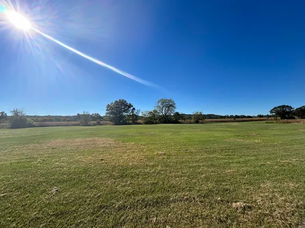 L25 L NW #26, Reedsburg, WI 53959