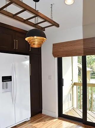 4th image of 13017 Northshire Trl APT 8