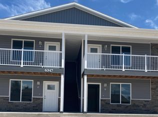 6331 Main St #B, Cheyenne, WY 82009