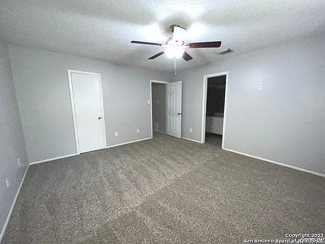 4615 Rock Nettle — Photo 16