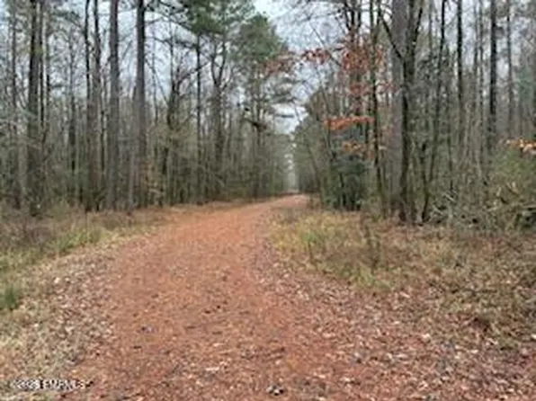 ???? Newell Rd, Meridian, MS 39301