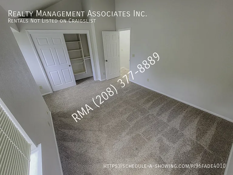 1951 S Wood Duck Ln — Photo 8