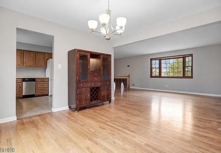 28 Bear Brook Ln — Photo 6
