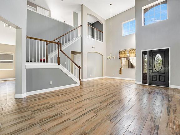 4th image of 14652 Brunswood Way