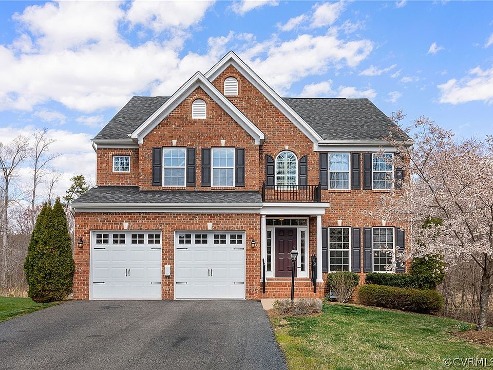 1st image of 4901 Amberwell Place Gln
