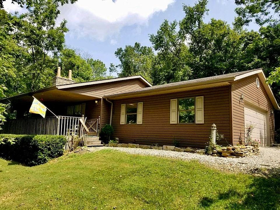 1st image of 9874 Horseshoe Ln