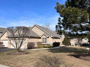 11904 Somerset Rd, Orland Park, IL 60467