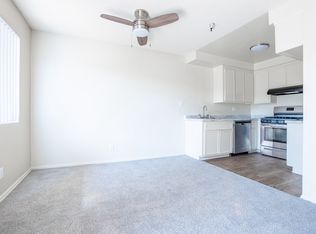 Granada, Hawthorne, CA 90250