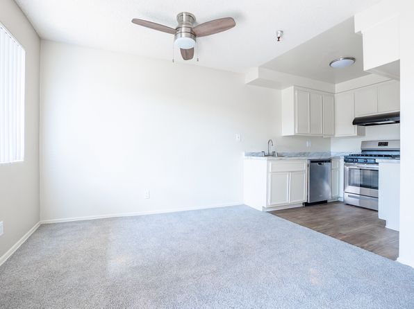 14123 Yukon Ave APT 19