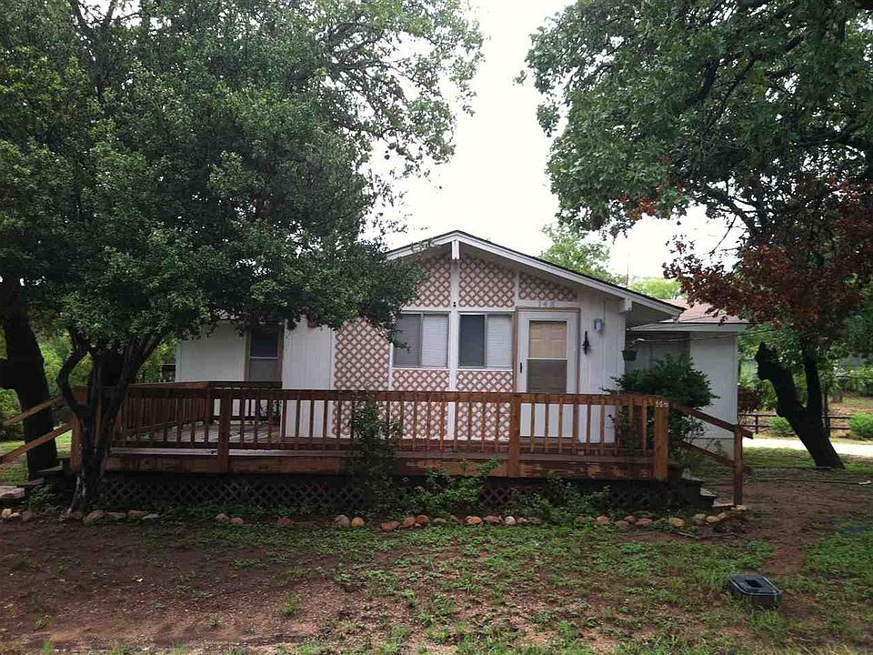 1st image of 148 W Castleshoals Dr