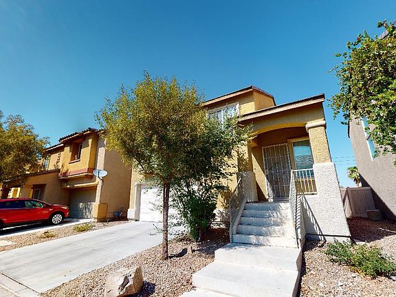 2nd image of 3960 Meadow Foxtail Dr
