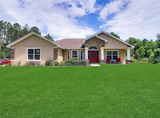 13600 Michelle Lee Loop, Lakeland, FL 33809