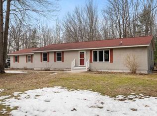 8930 Moore Rd, Alanson, MI 49706