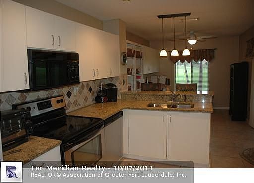 3rd image of 16361 Malibu Dr #57