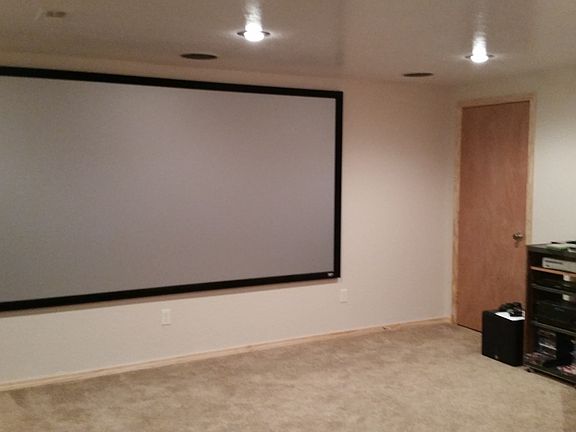 3rd image of 3537 Kingswood Dr