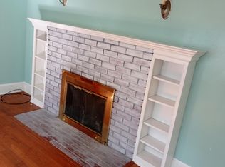 1201 Straits Tpke, Middlebury, CT 06762