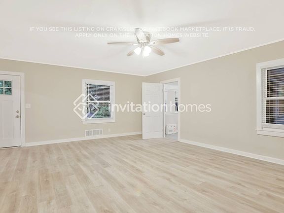 5th image of 195 Woods Dr NE