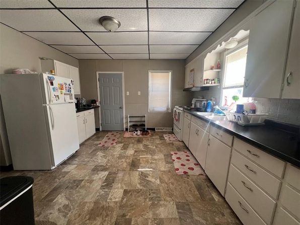 1608 9th Street #house, Menomonie, WI 54751