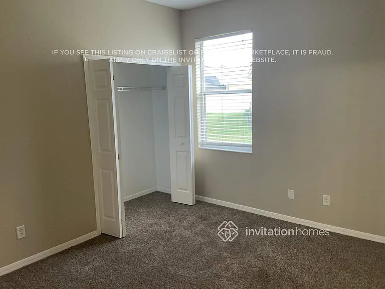 2603 Maggiore Cir — Photo 14