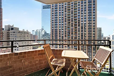 Rented by (Legacy) Elegran