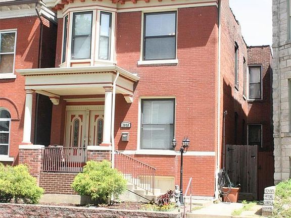 3rd image of 3939 Shenandoah Ave