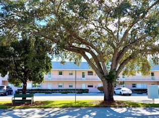 18081 SE Country Club Dr APT 20-192, Tequesta, FL 33469