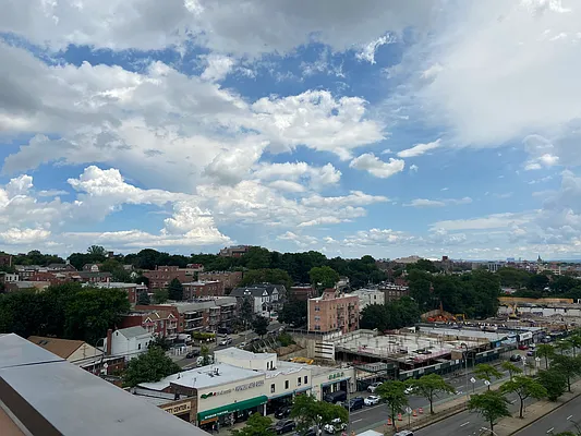 Rented by Nooklyn NYC LLC | media 35