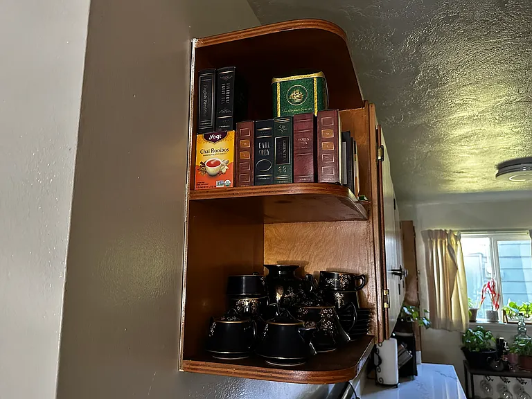 1648 Patterson St #3 — Photo 8