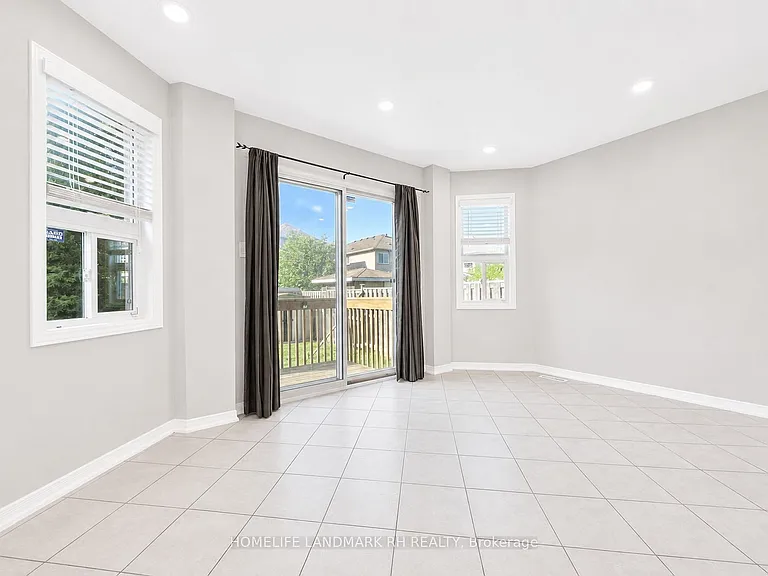11 Cottinghill Way — Photo 5