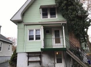 9 Dolson Ave, Middletown, NY 10940