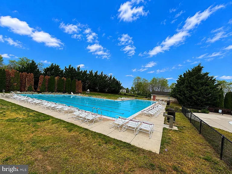 12113 Fallen Timbers Cir — Photo 29