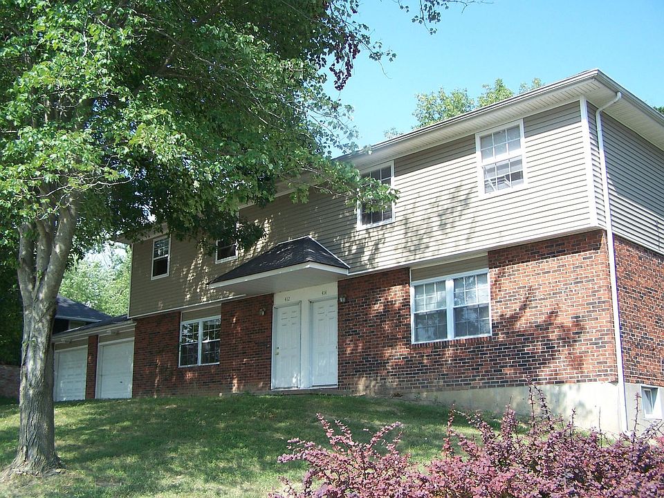 1st image of 412-414 S Scott Blvd #412