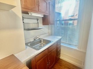 23 Sheafe St APT 3, Boston, MA 02113